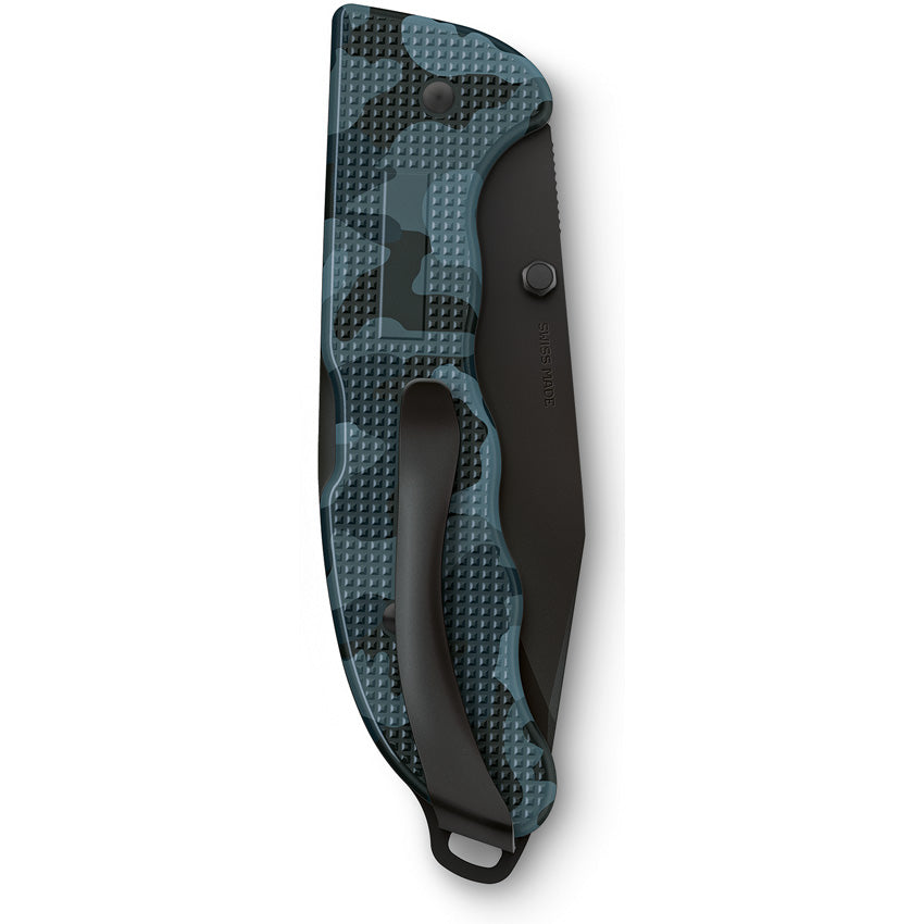 Evoke Lockback Alox Camo - VN09425DS222