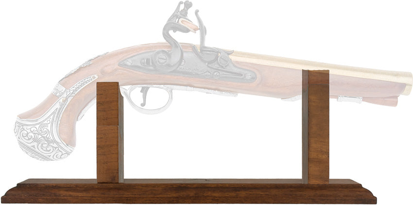Flintlock Display Stand - DX810