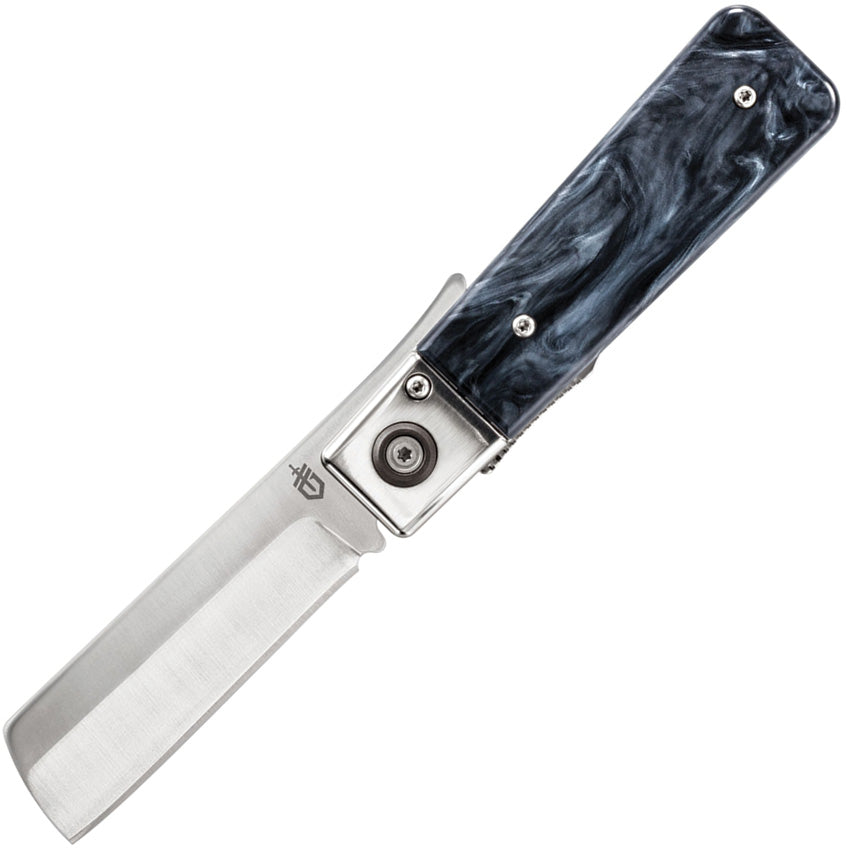 Jukebox Linerlock Marble - G3733