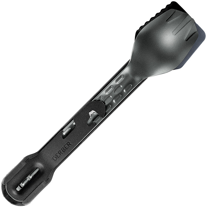 ComplEAT Tool Black - G3463