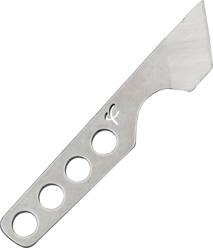 Le Kiridashi - FRDK