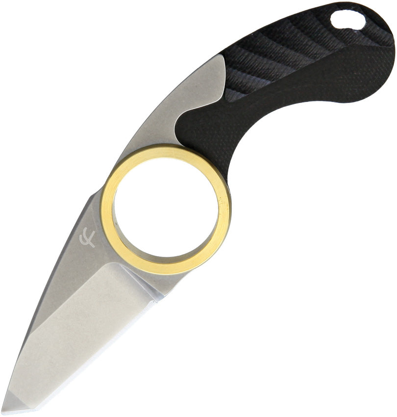 La Griffe Tanto Pliante - FRDGTPL