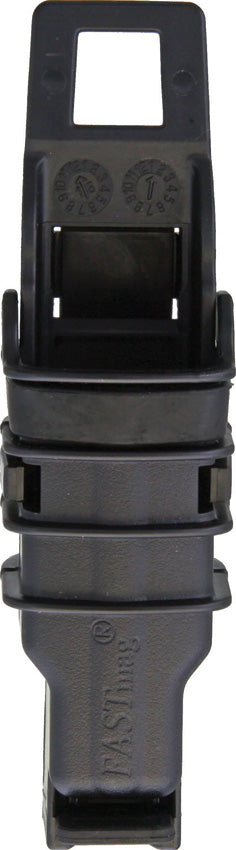 FastMag Pistol Gen IV MOLLE - ITW00911