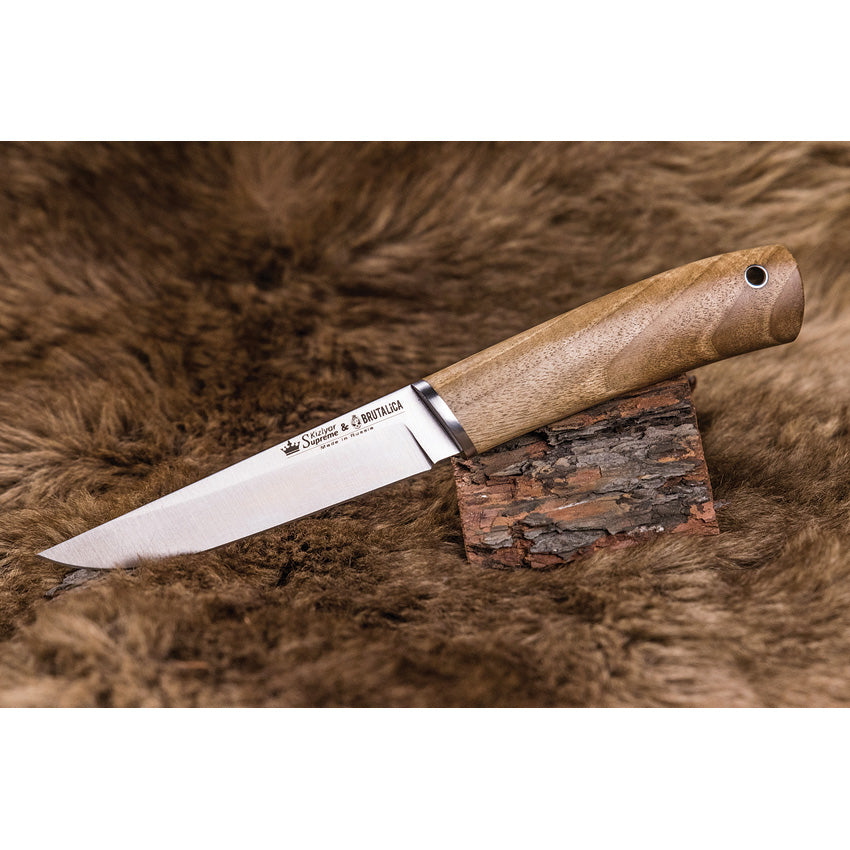 Malamut Fixed Blade - KK0008