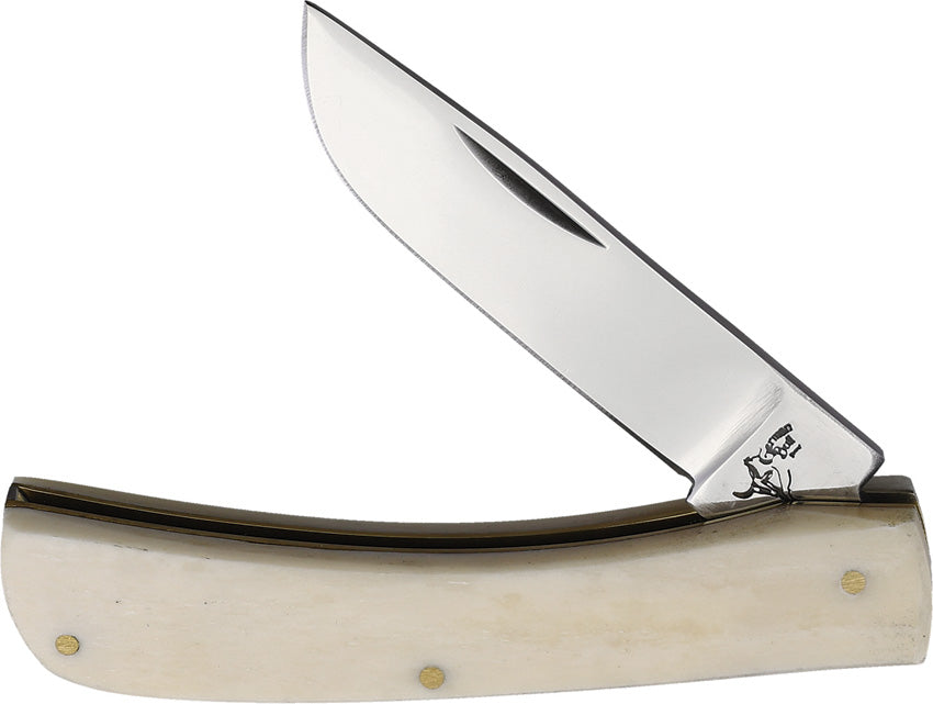 Dirt Buster White Bone - GB107WSB