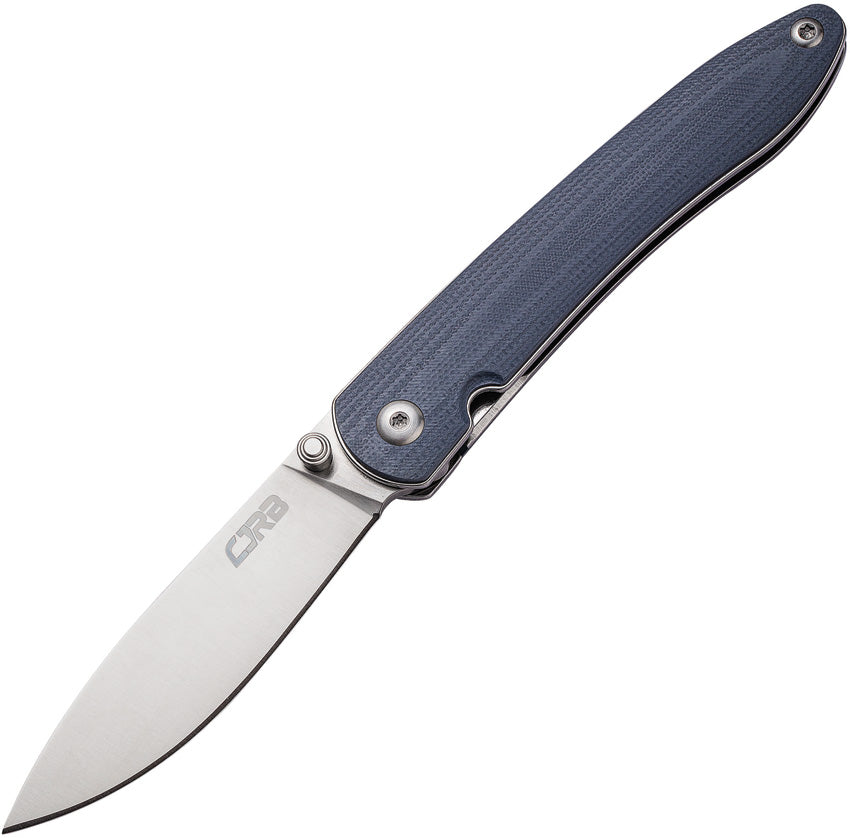 Ria Linerlock Blue-Gray - J1917GYC