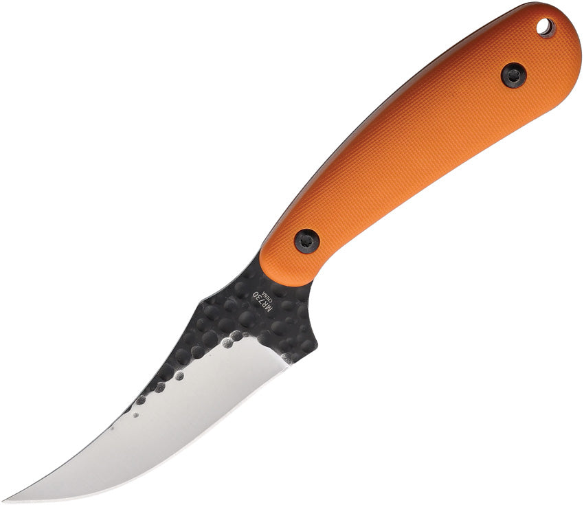 Skinner Orange - MR730