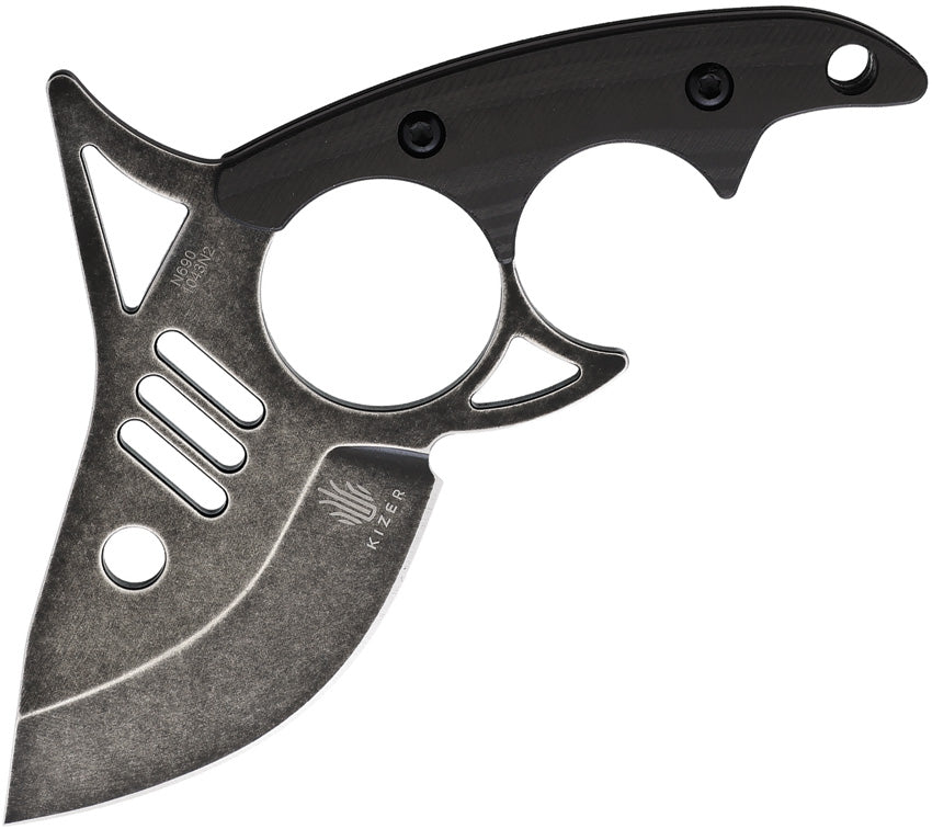 The Shark Tooth CF - KI1043N2