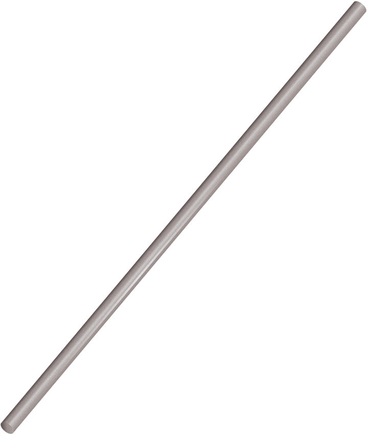 LR9FD Fine Diamond Rod 9in (LS - LR9FD