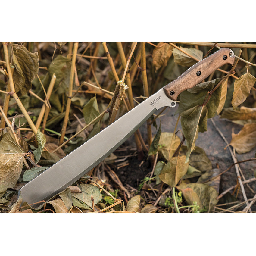 Bush Mate Machete - KK0169