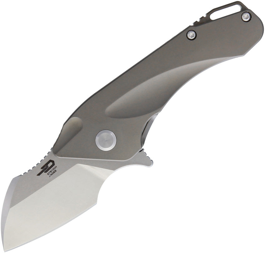 IMP Titanium Framelock - BTKT1710C
