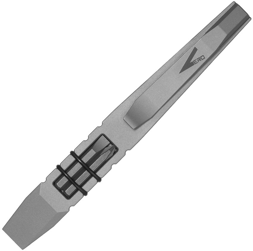 Fulcrum Full Pocket Tool - VROVFFRW6