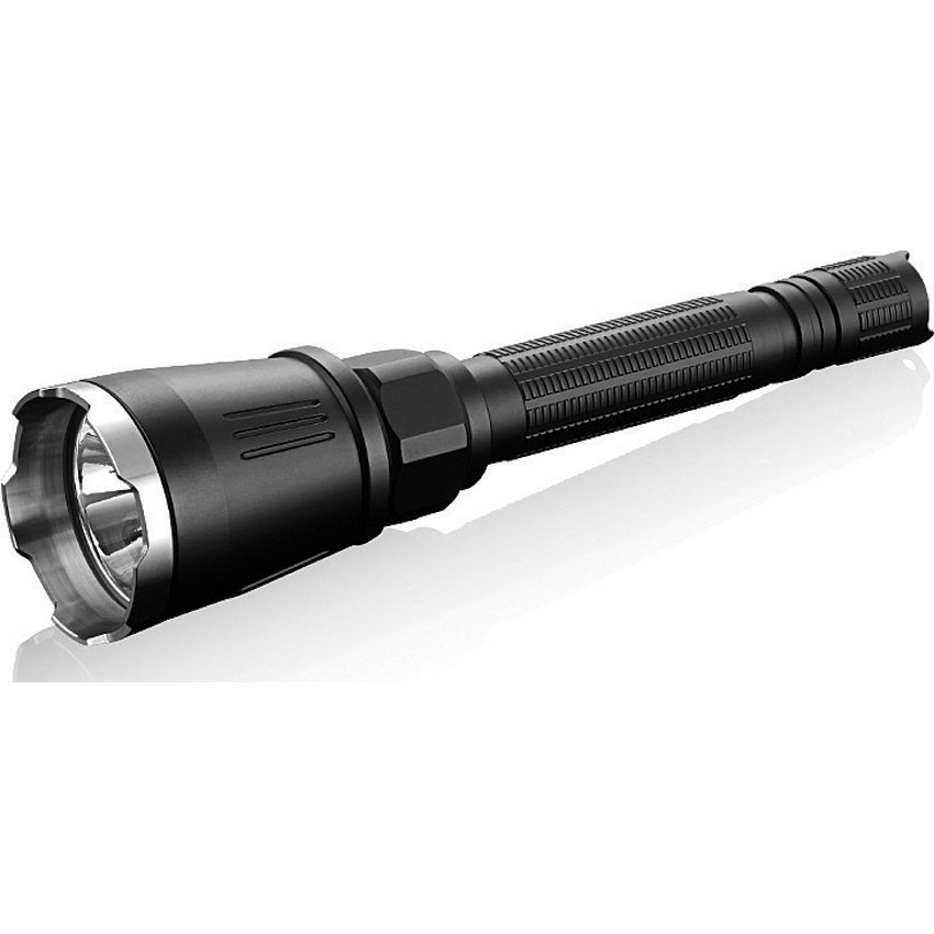 BC40 PRO Flashlight - JETBC40P