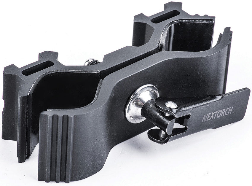 Universal Tactical Mount - NXRM85S