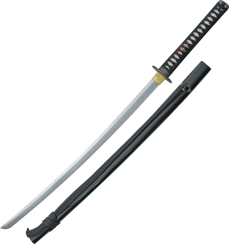 Practical Katana - PC1070