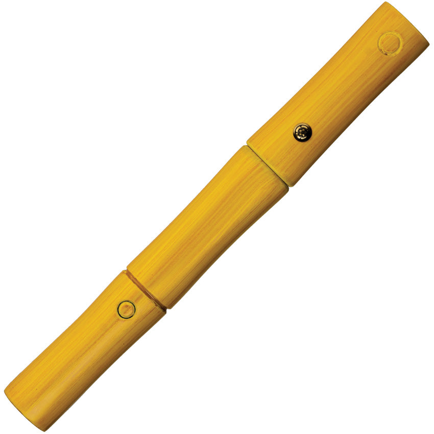 Bamboo Tanto - DRK35450