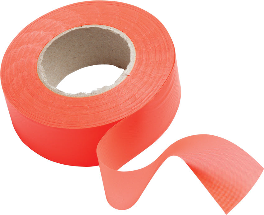 Orange Trail Tape - CGN1018