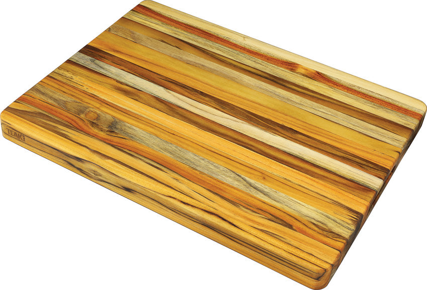 Traditional Cutting Board - THS106