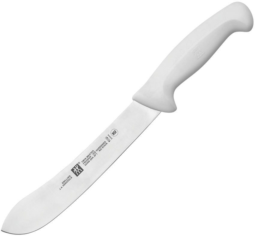 Twin Master Pro Butcher - HEN32306204