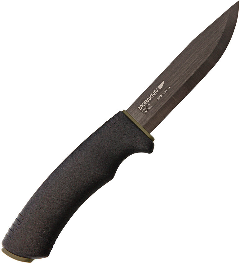 Bushcraft Black - FT01627