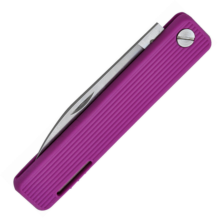Papagayo Folding Paring Purple - BALECO303