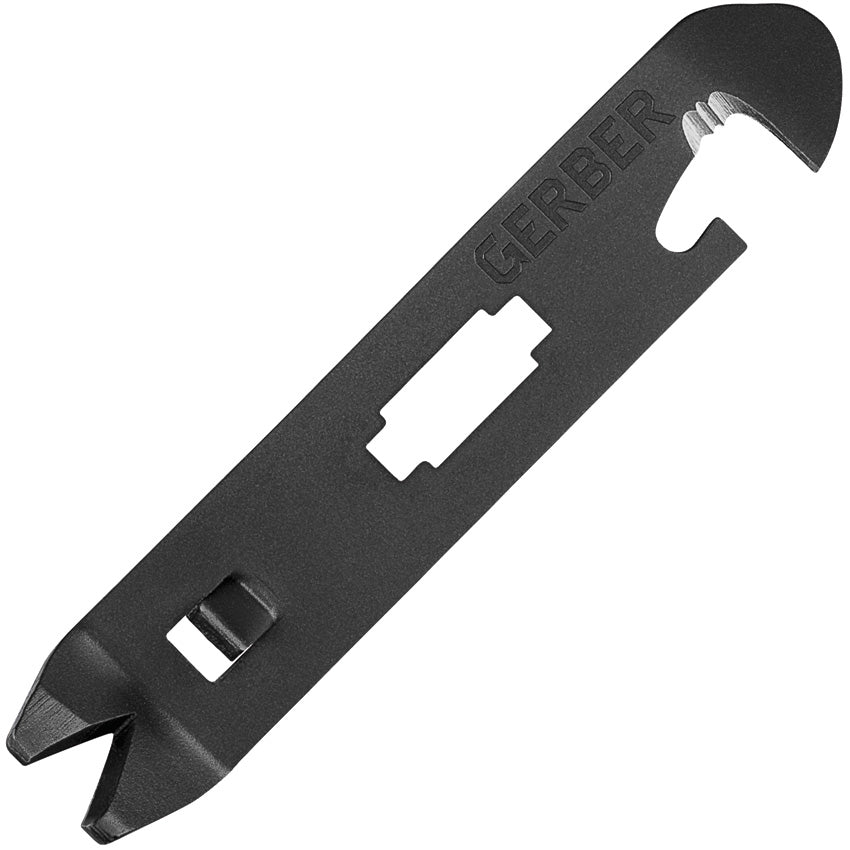 Devour Multifork Blk - G3419