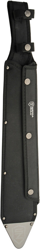 Trident Machete - SZ5606