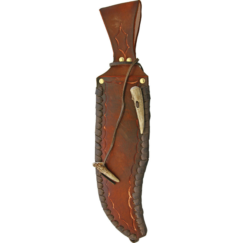 Slim Bowie - KRK1411S