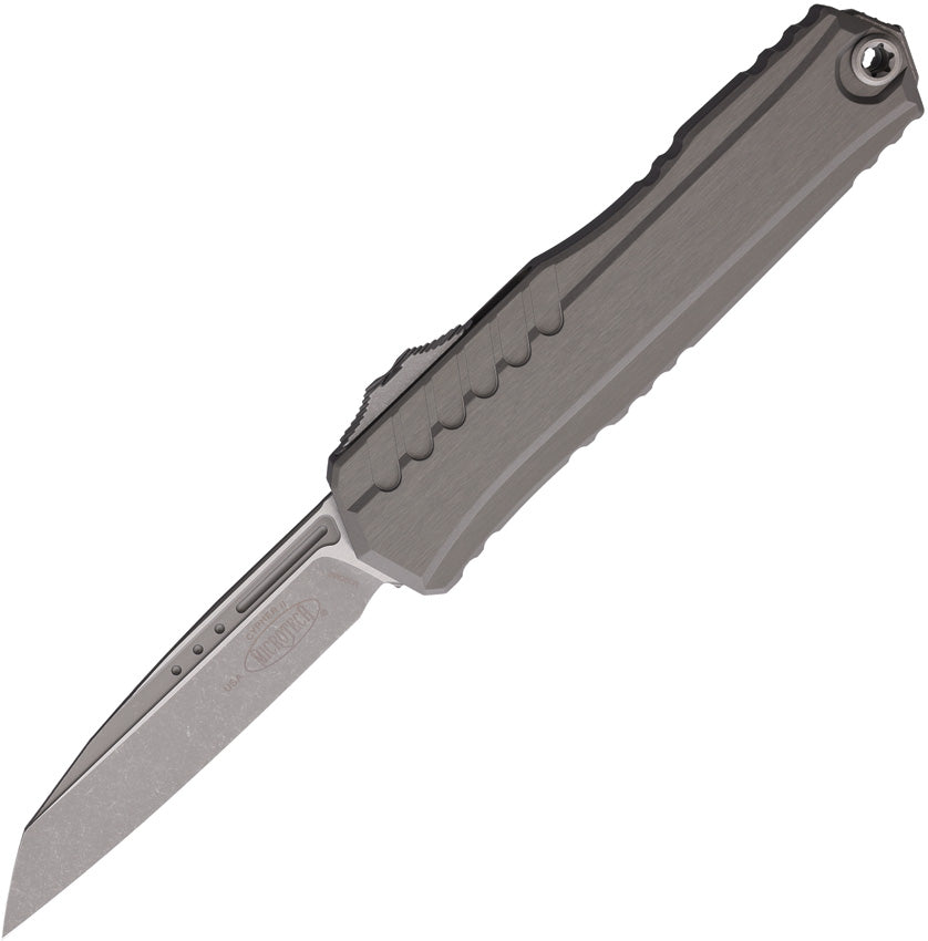 Auto Cypher II OTF AP CL - MCT124110APNC