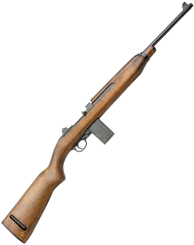 1941 M1 Carbine Replica - DX1122