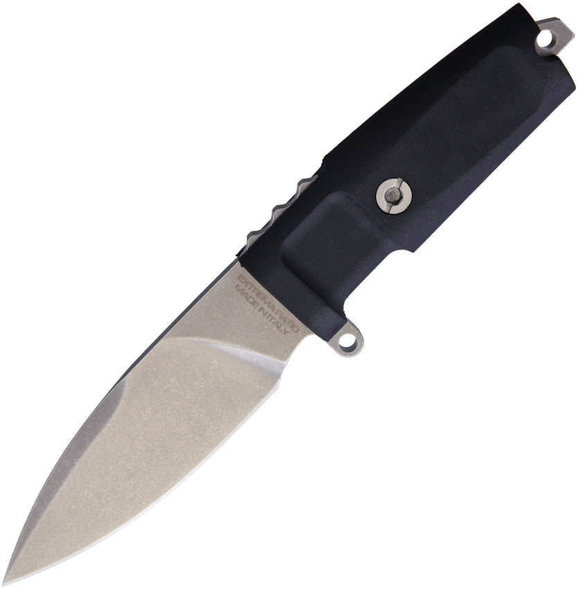 Shrapnel OG SW - EX160SW