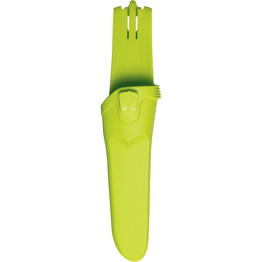 Floating Knife Hi Vis Gre - FT02458