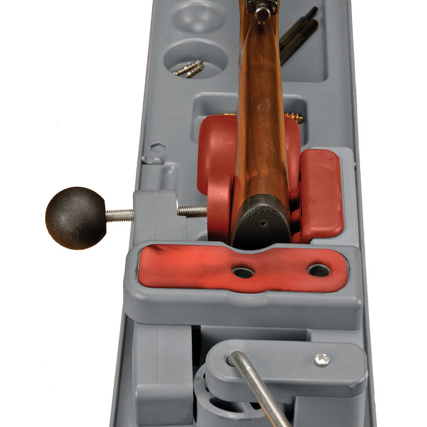 Gun Vise - TIP782731