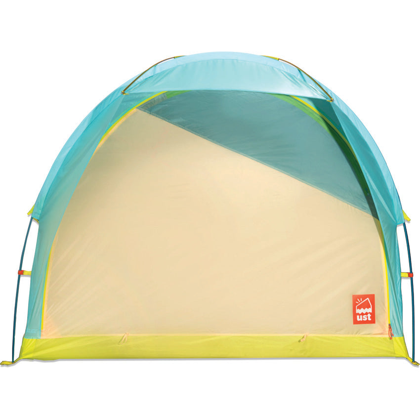 House Party Camping Tent - WG10472