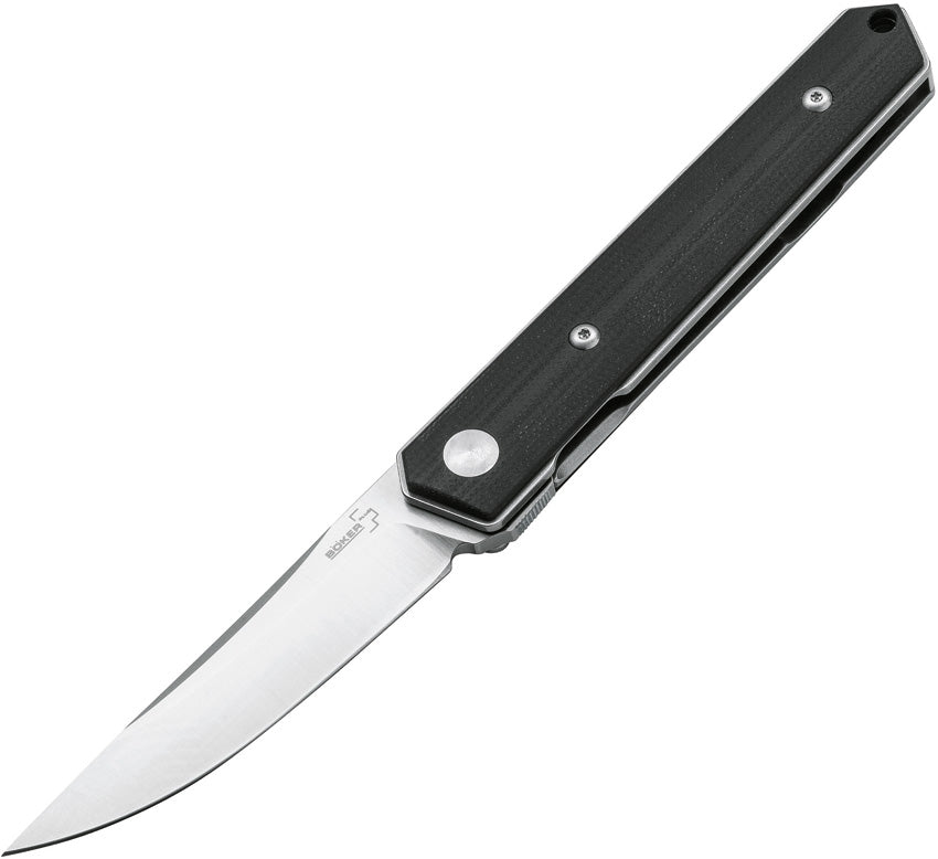 Kwaiken 42 Mini Linerlock - BOP01BO245