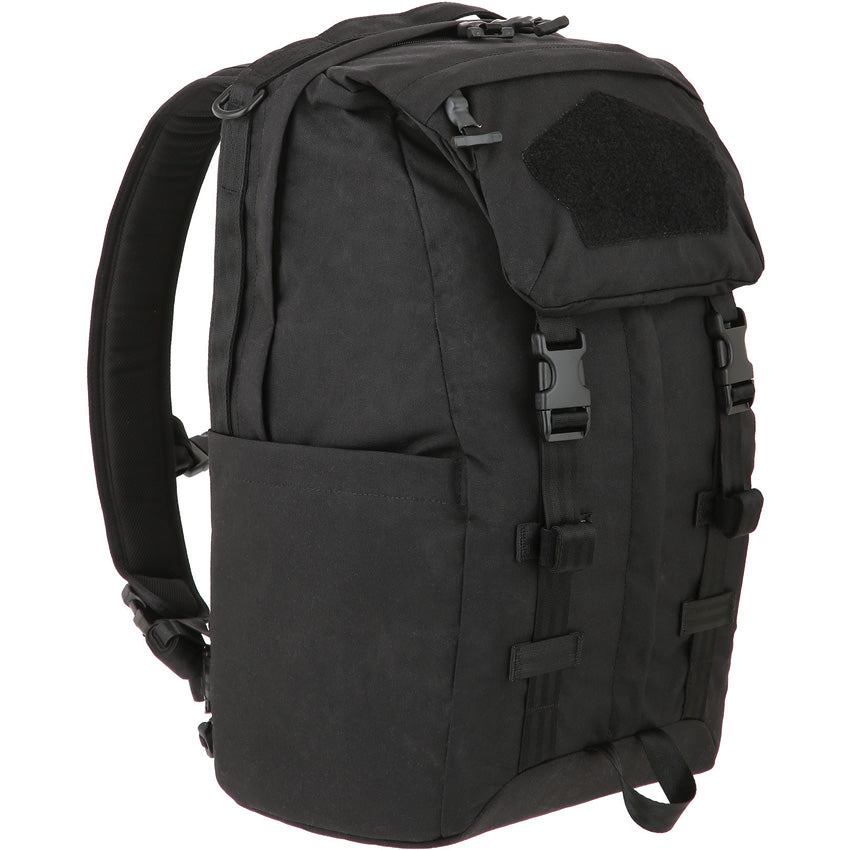 Prepared Citizen TT26 Backpack - MXPREPTT26B