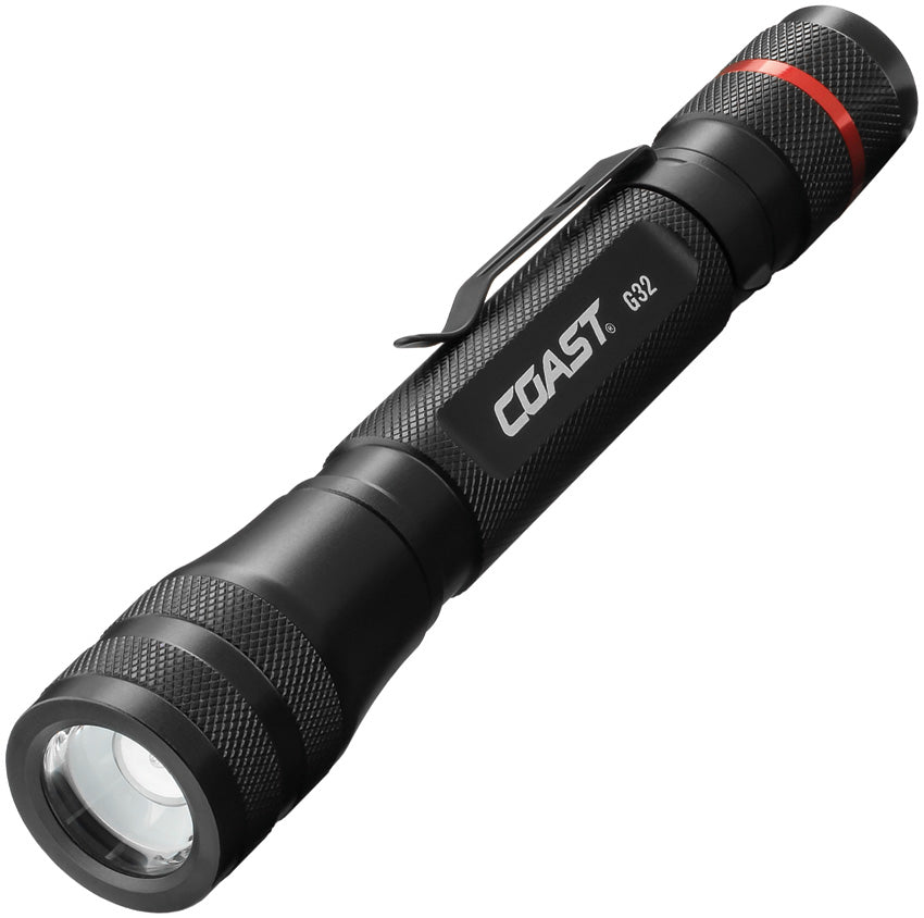 G32 Flashlight - CTT20484