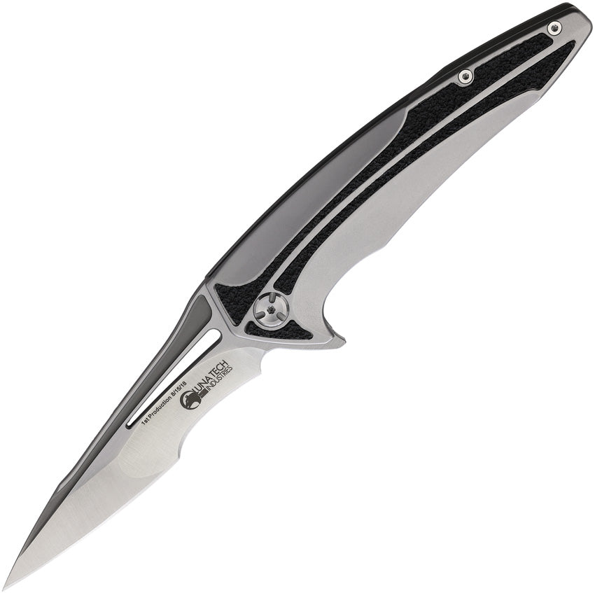 JB Framelock - LTK9700