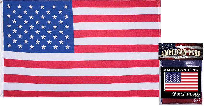 American Flag - CPS42043