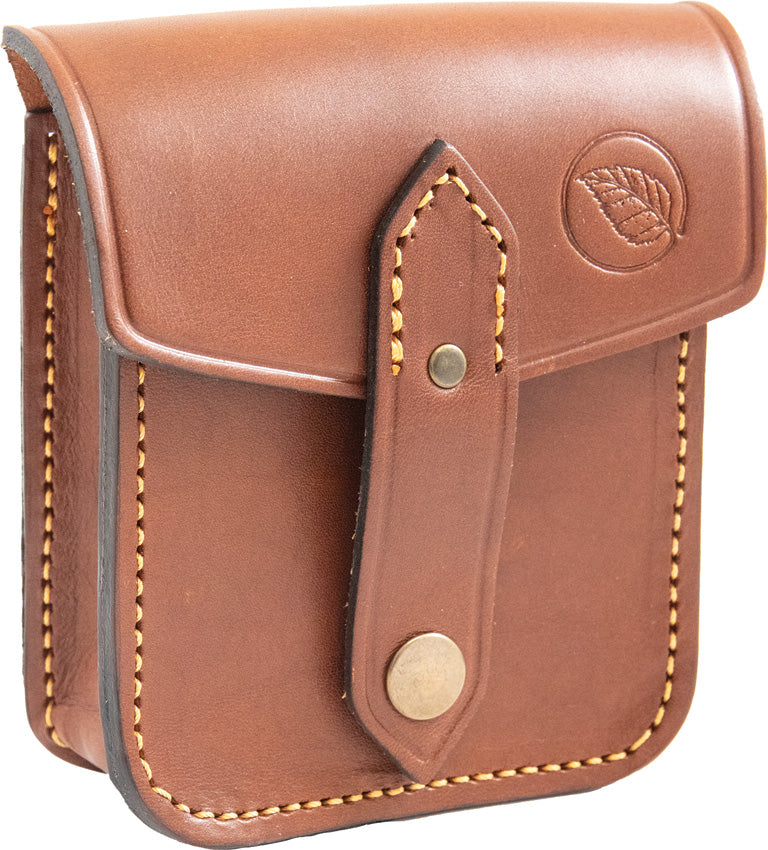 Possibles Pouch - CI11545