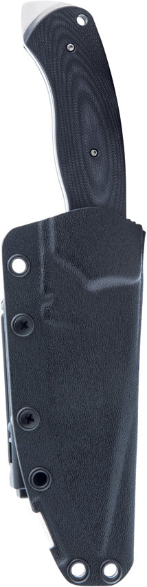 B-21 Fixed Blade - AMK5102