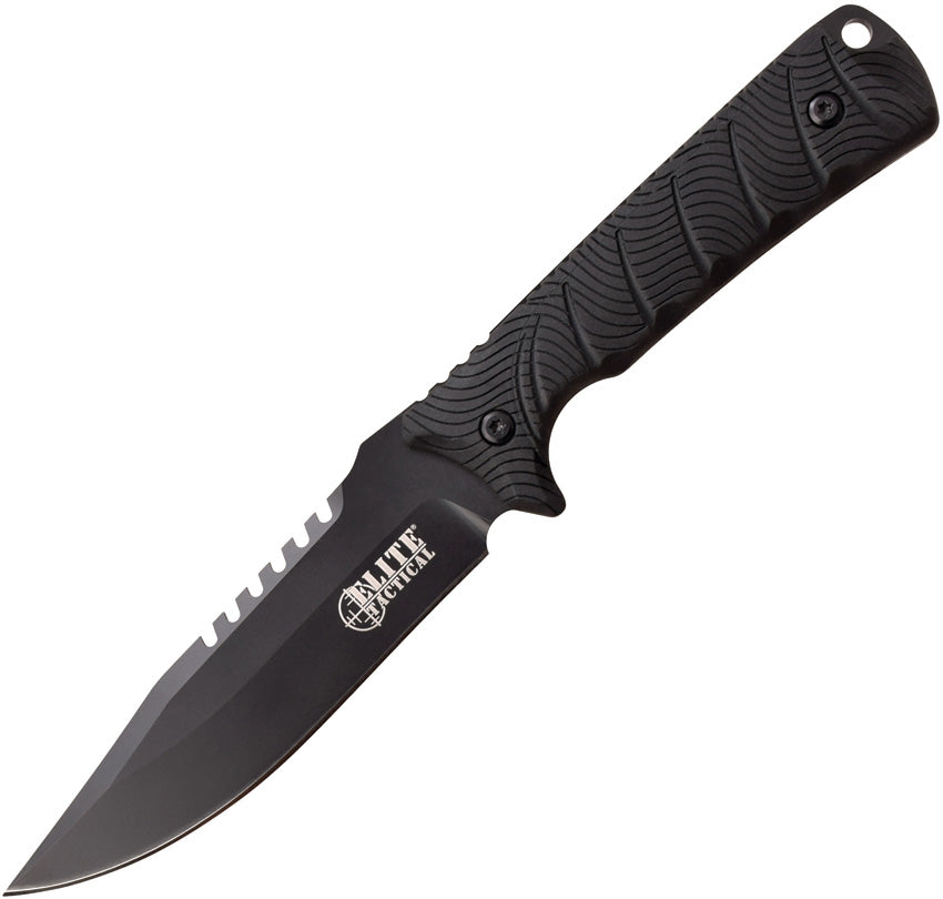 Tactical Bowie - ETFIX005BK