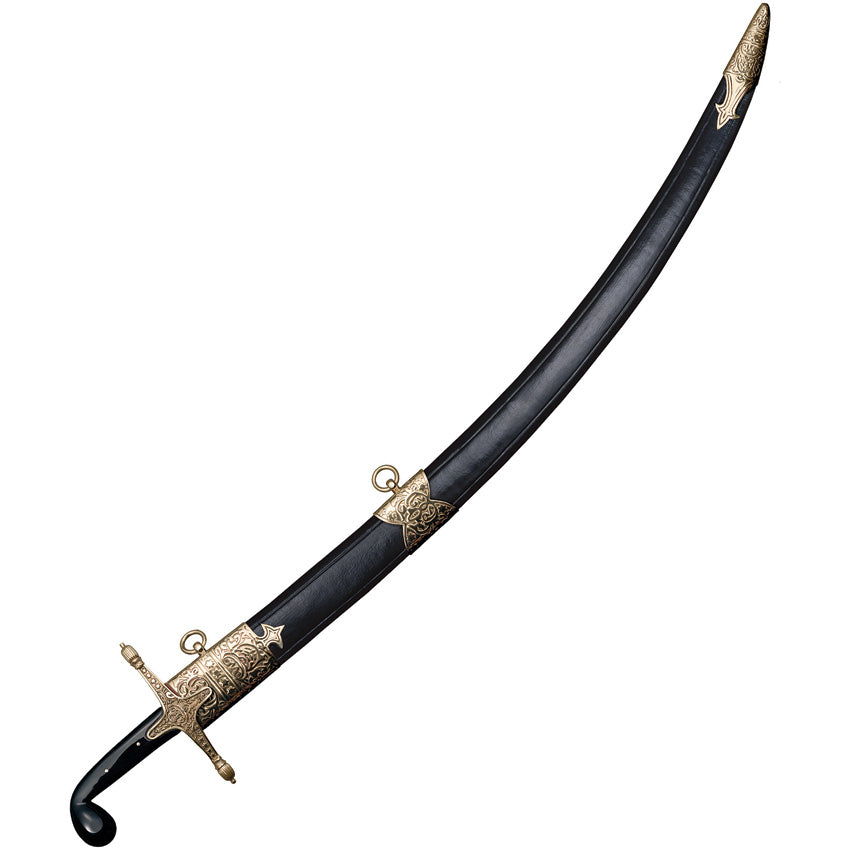 Shamshir Sword - CS88STS