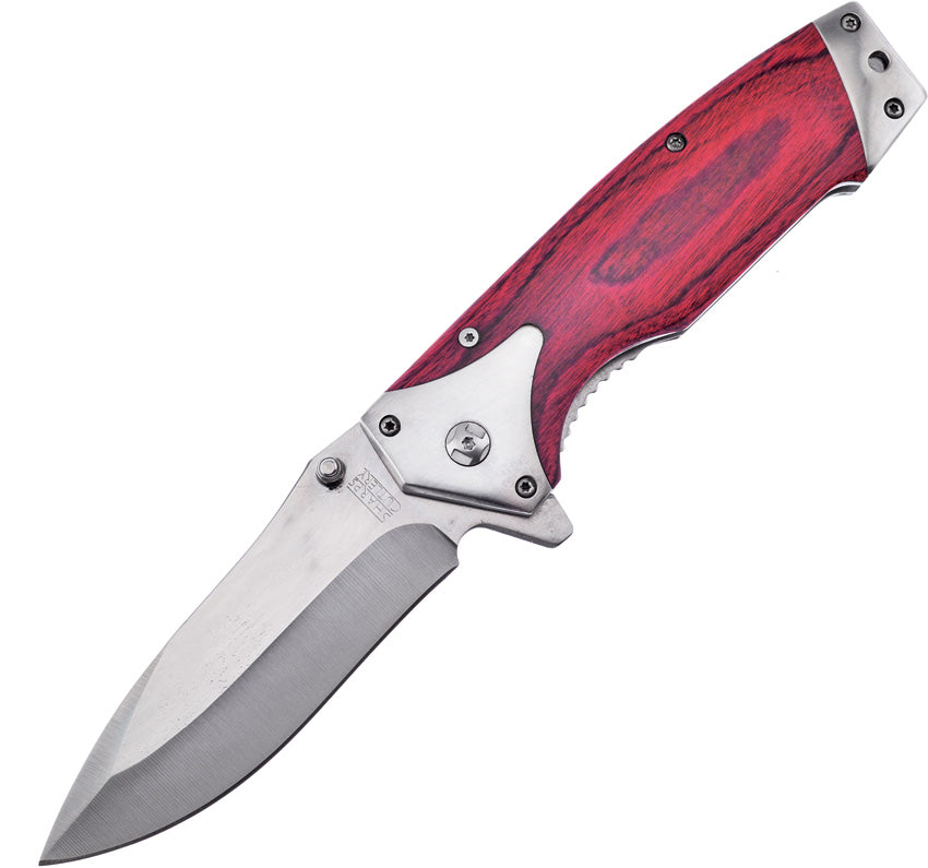Linerlock A/O - FSHP132RW