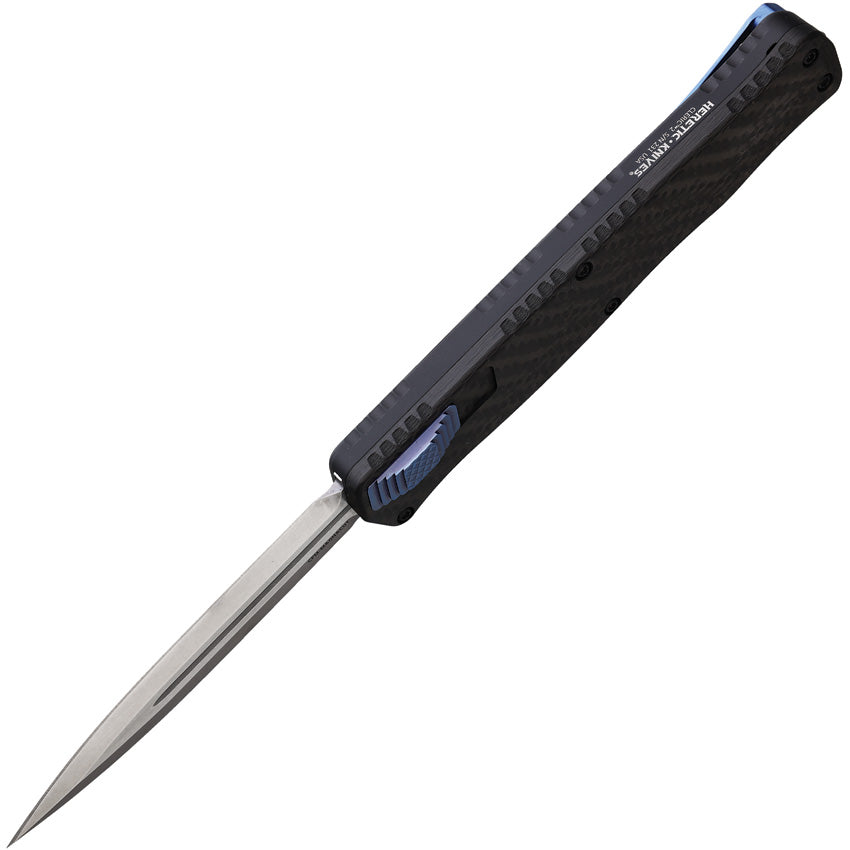 Auto Cleric II OTF CF/Blue - H0202ACFBLU