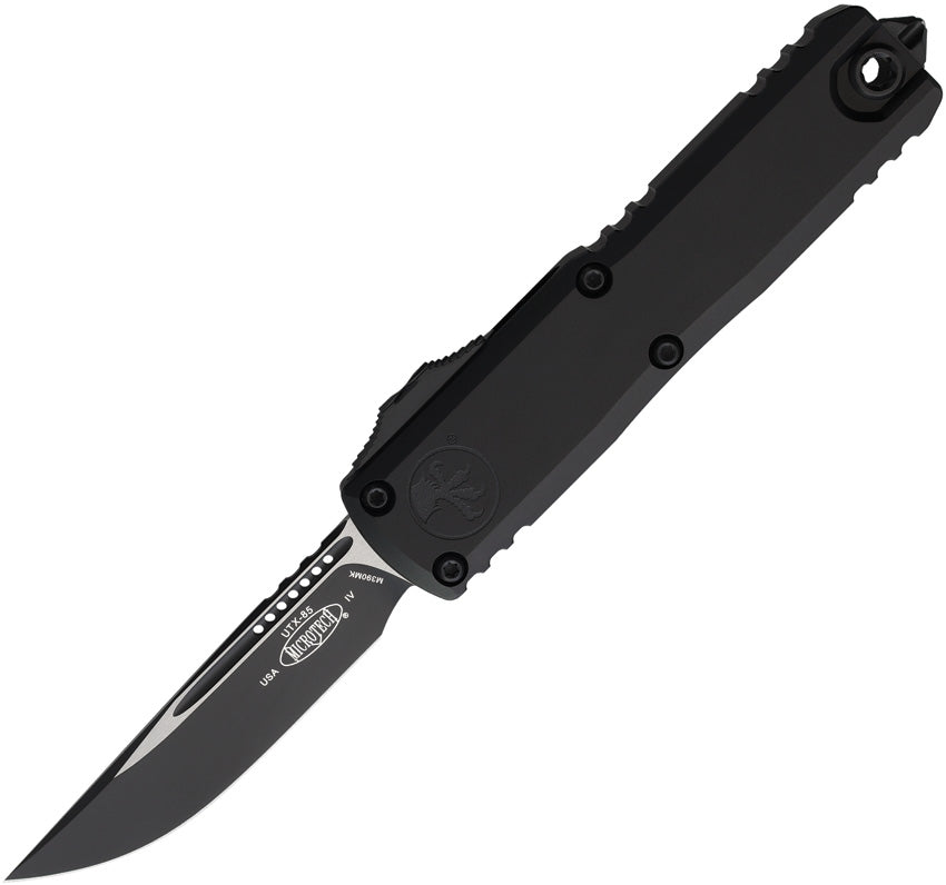 Auto UTX-85 S/E Gen IV OTF - MCT123141T