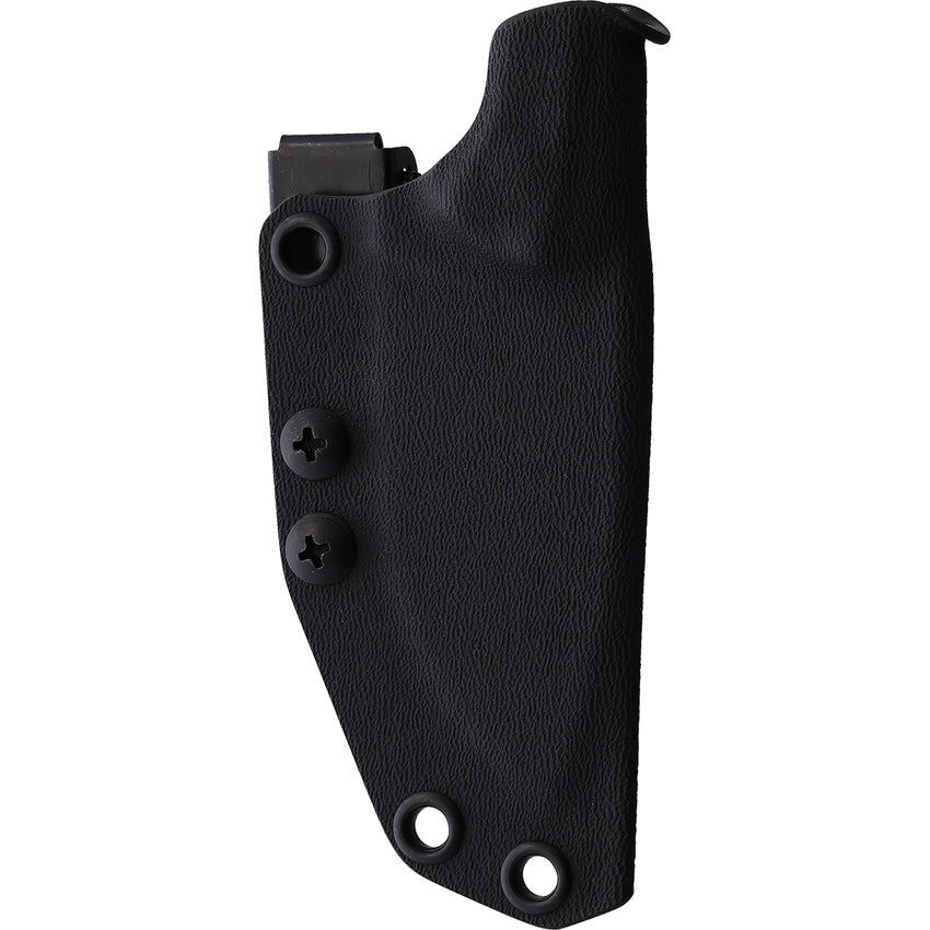 Lille 1 Fixed Blade CF - VT4022FC