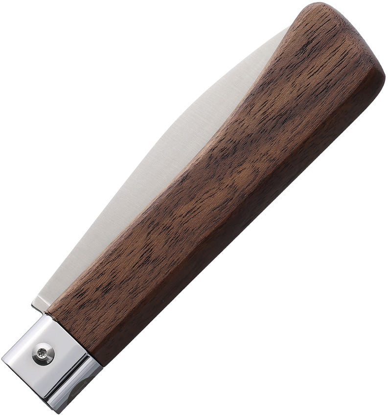 Workers Linerlock Walnut - MAIN1001