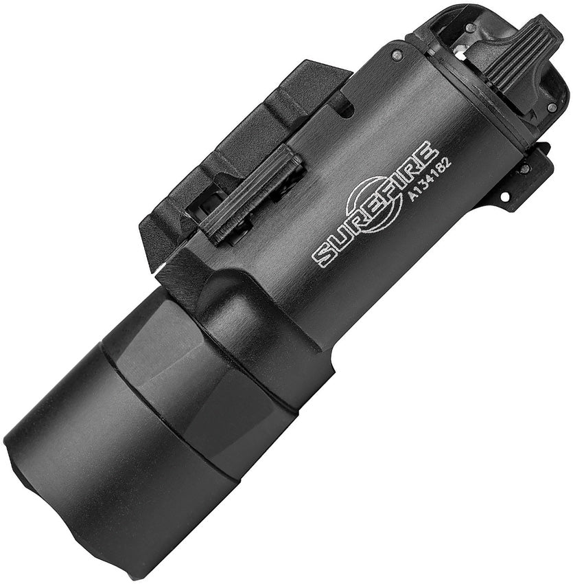 X300 Ultra LED Handgun Light - SFRX300UA