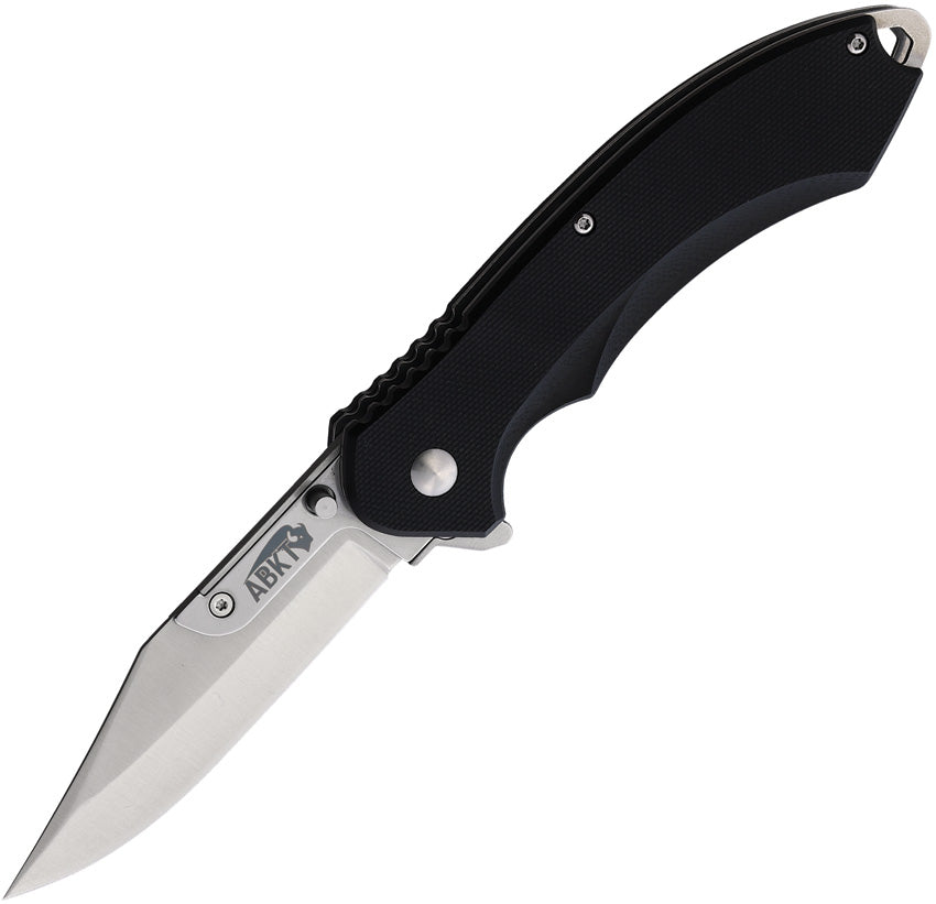 Switch Linerlock - AB1032B